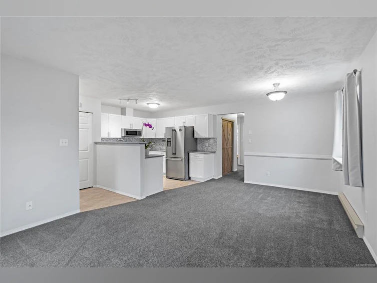 125-2191 Murrelet Drive, Comox, BC, V9M 3Y1 - 19