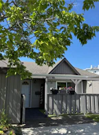 125 2191 Murrelet Drive