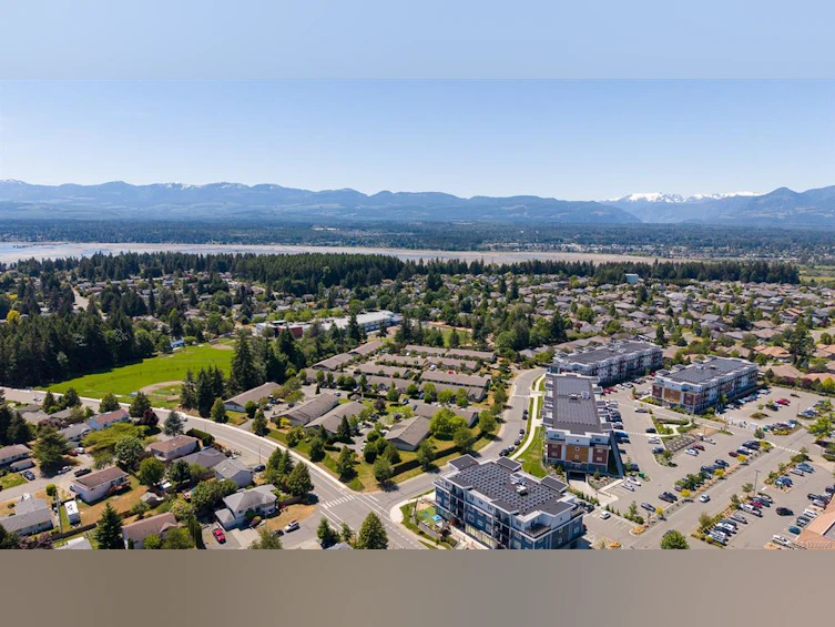 125-2191 Murrelet Drive, Comox, BC, V9M 3Y1 - 37