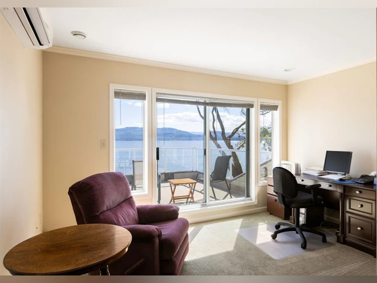 10652 Madrona Drive, North Saanich, BC, V8L 5L8 - 18