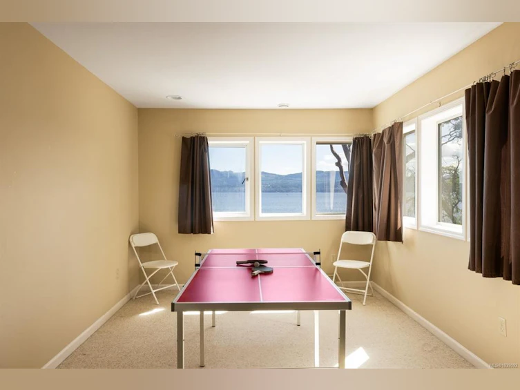 10652 Madrona Drive, North Saanich, BC, V8L 5L8 - 25