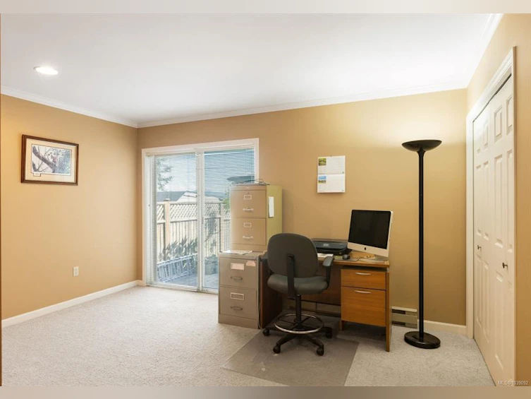 10652 Madrona Drive, North Saanich, BC, V8L 5L8 - 15
