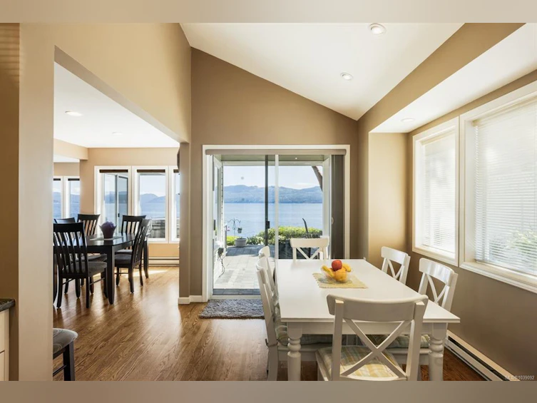 10652 Madrona Drive, North Saanich, BC, V8L 5L8 - 7