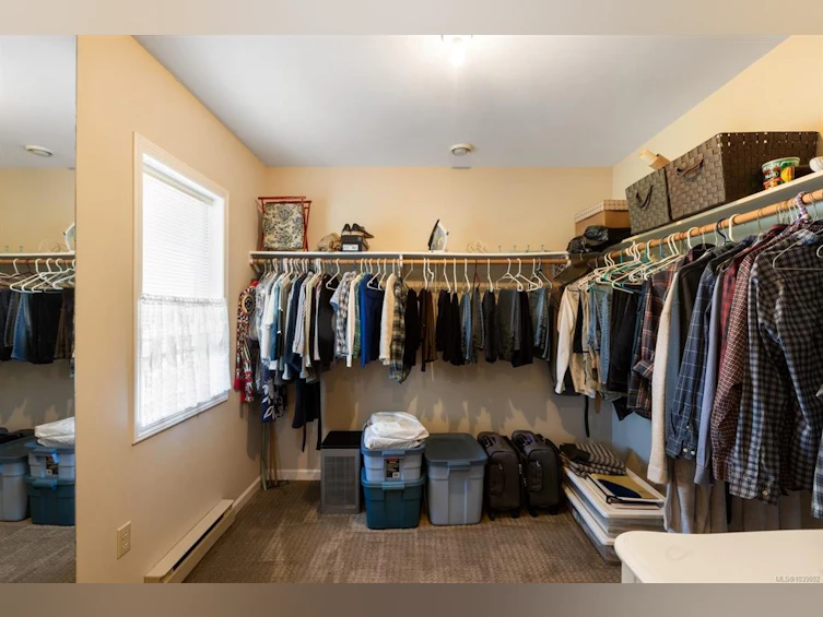 10652 Madrona Drive, North Saanich, BC, V8L 5L8 - 24