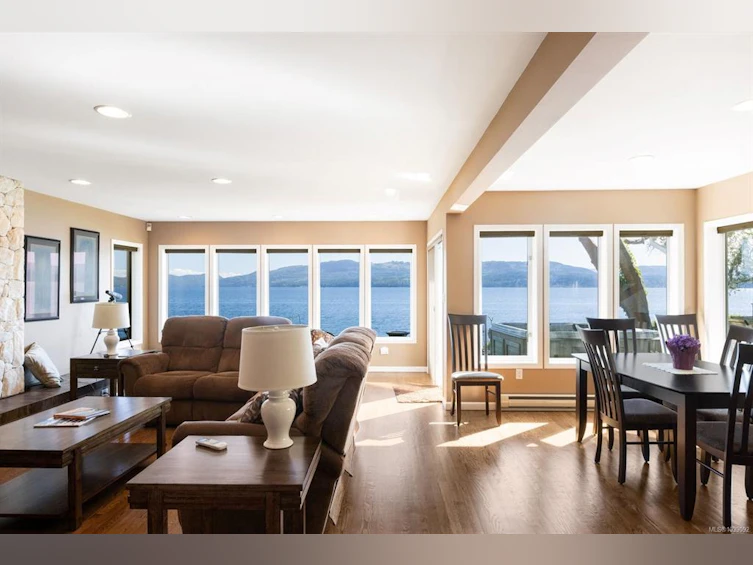 10652 Madrona Drive, North Saanich, BC, V8L 5L8 - 3