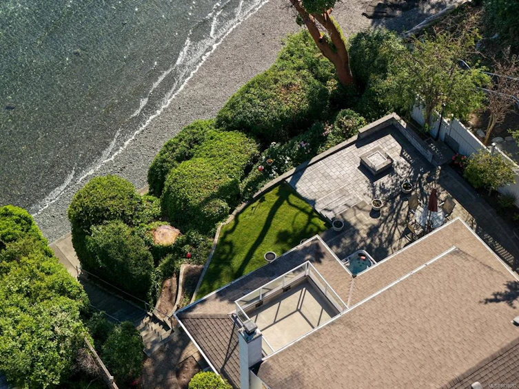 10652 Madrona Drive, North Saanich, BC, V8L 5L8 - 43