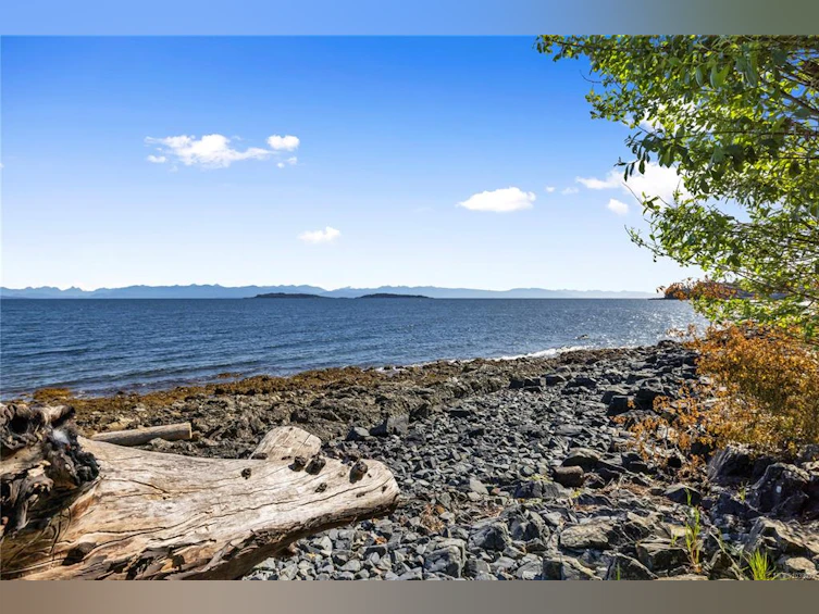 1378 Reef Road, Nanoose, BC, V9P 9B9 - 31