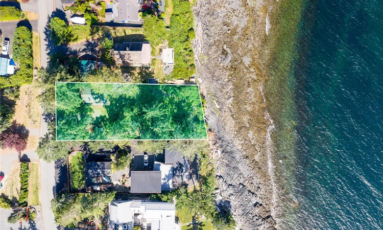 1378 Reef Road