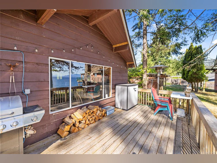 1378 Reef Road, Nanoose, BC, V9P 9B9 - 21