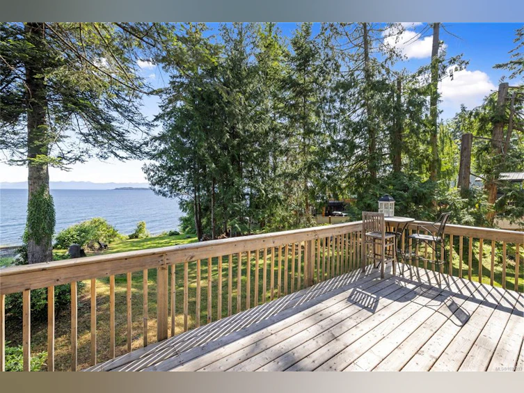 1378 Reef Road, Nanoose, BC, V9P 9B9 - 12