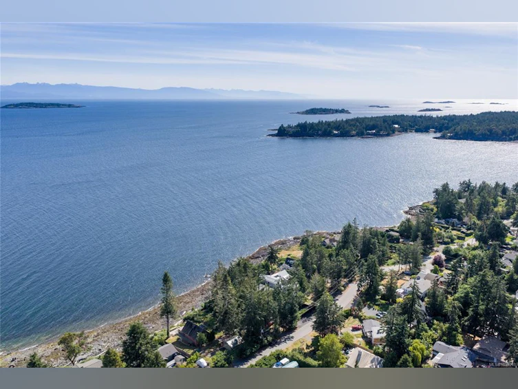 1378 Reef Road, Nanoose, BC, V9P 9B9 - 30