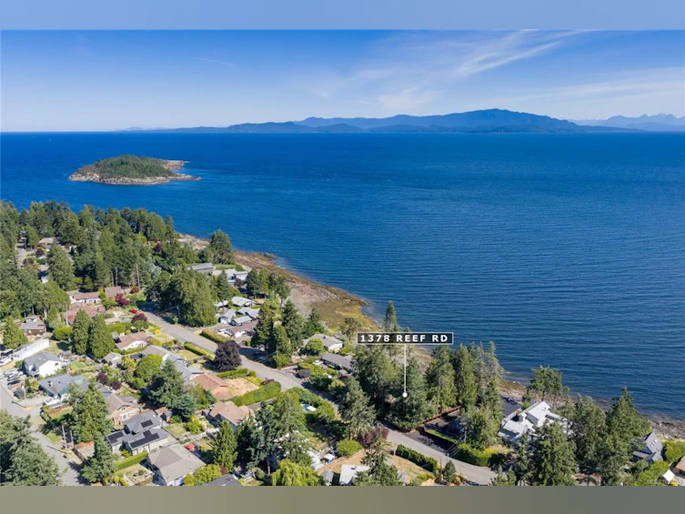1378 Reef Road, Nanoose, BC, V9P 9B9 - 29
