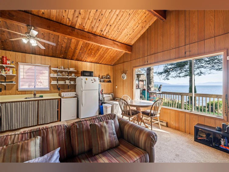 1378 Reef Road, Nanoose, BC, V9P 9B9 - 15