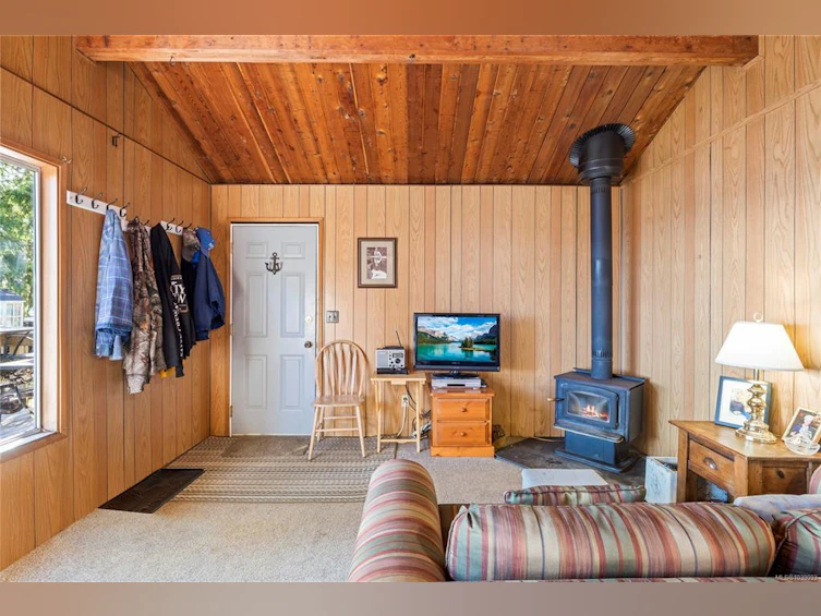 1378 Reef Road, Nanoose, BC, V9P 9B9 - 20