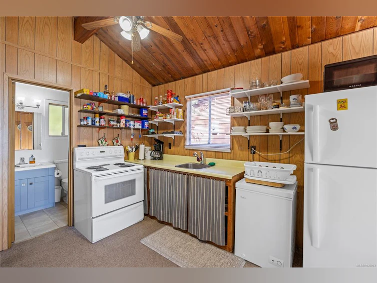 1378 Reef Road, Nanoose, BC, V9P 9B9 - 16