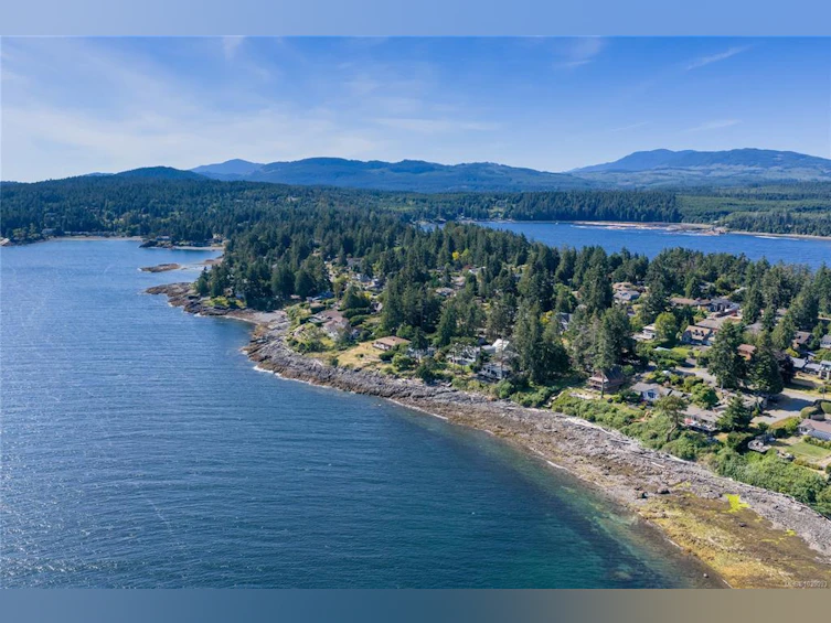 1378 Reef Road, Nanoose, BC, V9P 9B9 - 8