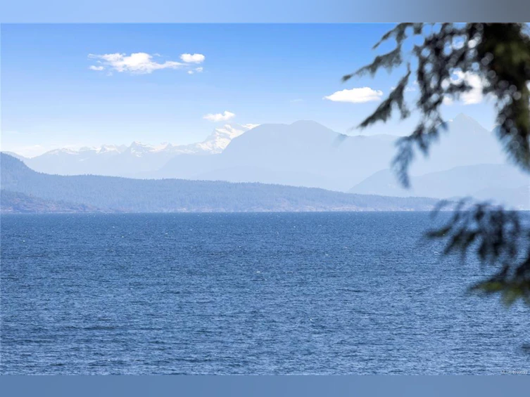 1378 Reef Road, Nanoose, BC, V9P 9B9 - 33