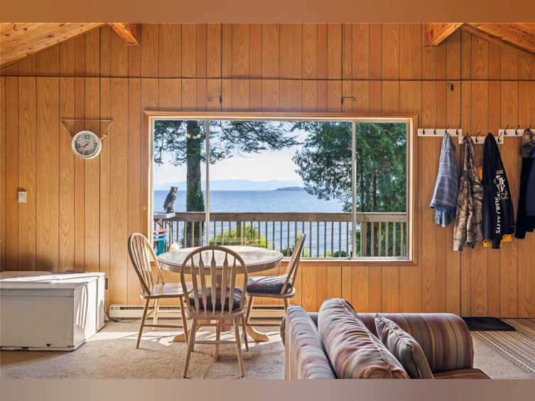 1378 Reef Road, Nanoose, BC, V9P 9B9 - 14