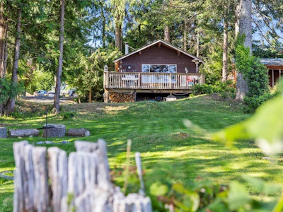 1378 Reef Road - 5