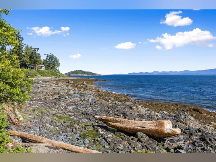 1378 Reef Road, Nanoose, BC, V9P 9B9 - 28
