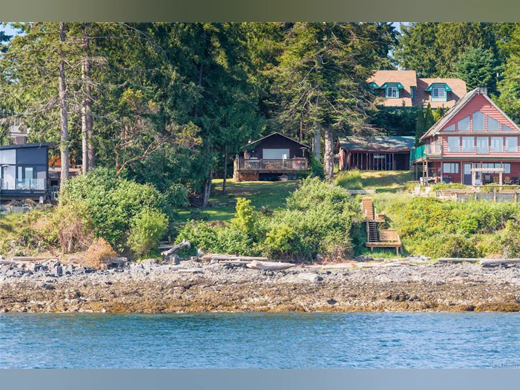 1378 Reef Road, Nanoose, BC, V9P 9B9 - 24