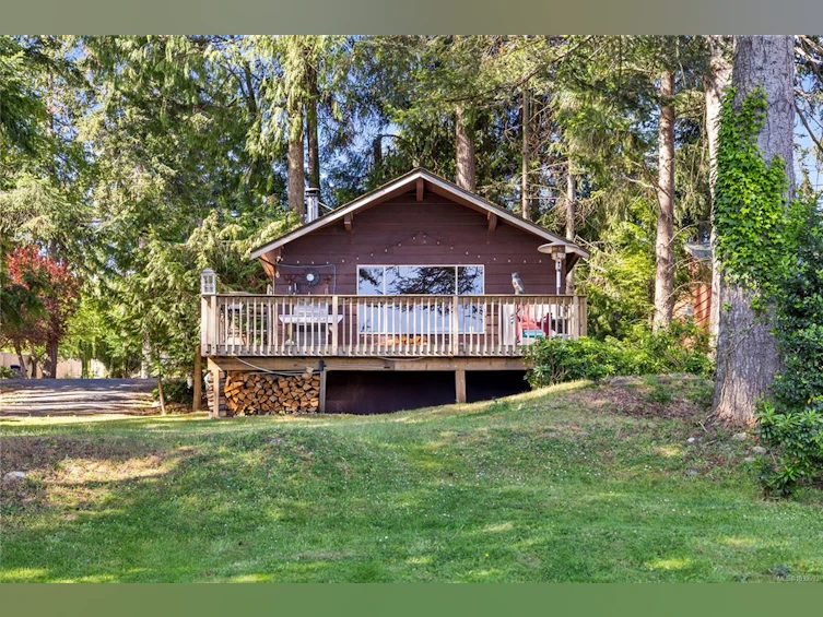 1378 Reef Road, Nanoose, BC, V9P 9B9 - 23
