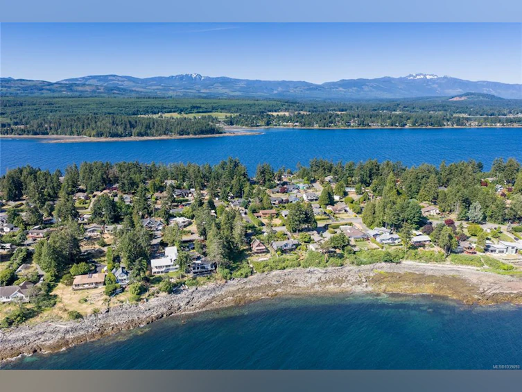 1378 Reef Road, Nanoose, BC, V9P 9B9 - 7