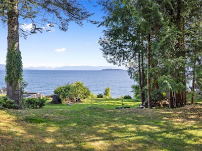 1378 Reef Road - 3