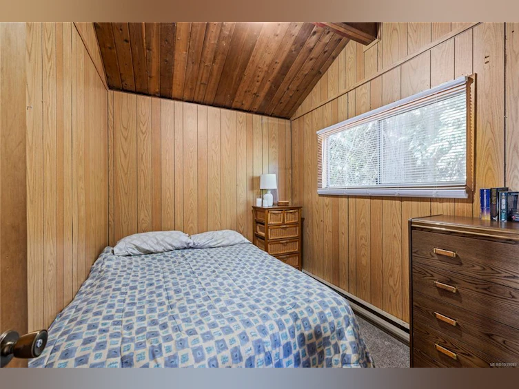 1378 Reef Road, Nanoose, BC, V9P 9B9 - 19