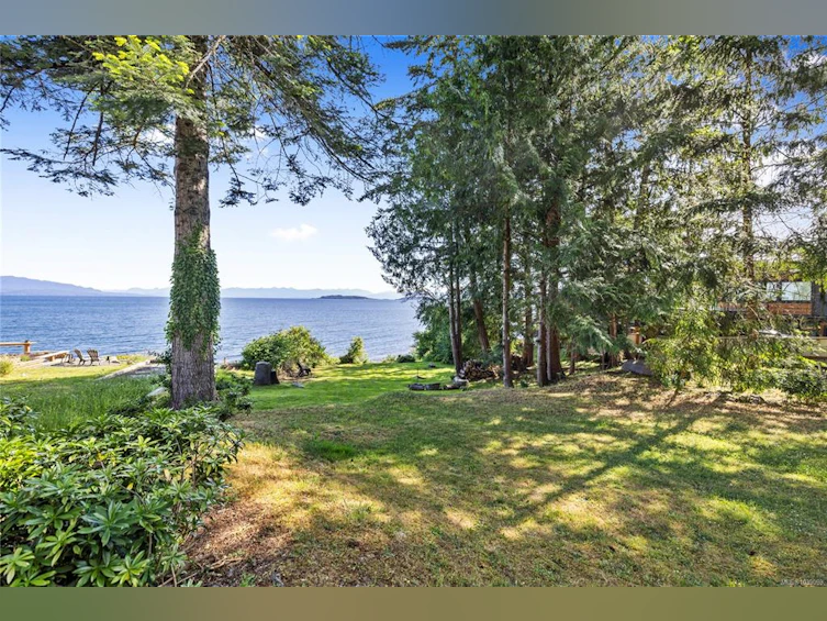 1378 Reef Road, Nanoose, BC, V9P 9B9 - 27
