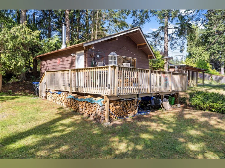 1378 Reef Road, Nanoose, BC, V9P 9B9 - 22