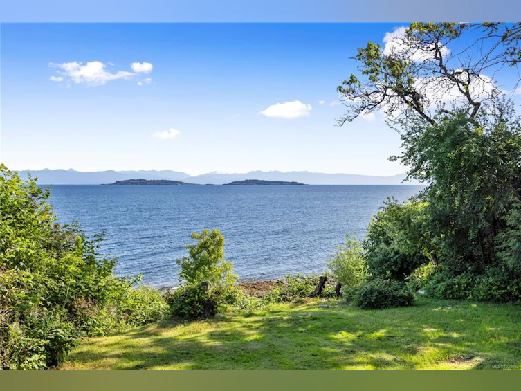 1378 Reef Road, Nanoose, BC, V9P 9B9 - 26