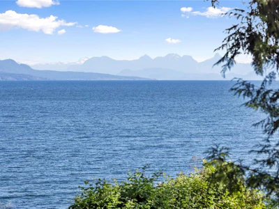 1378 Reef Road - 4