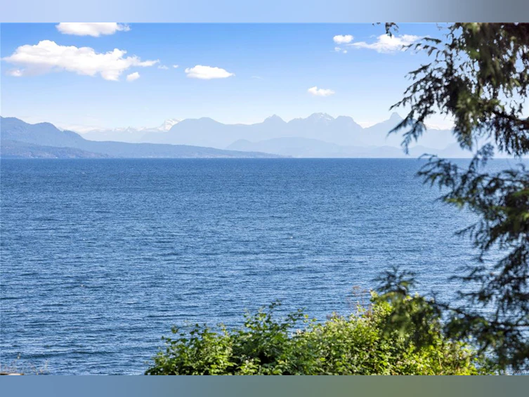 1378 Reef Road, Nanoose, BC, V9P 9B9 - 5