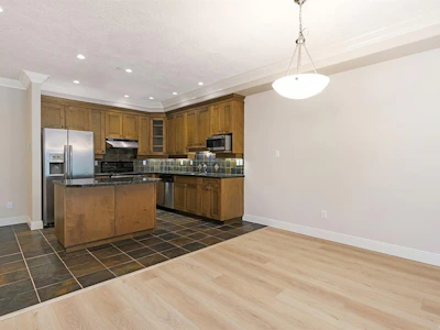 117-3666 Royal Vista Way - 5