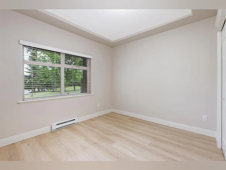 117-3666 Royal Vista Way, Courtenay, BC, V9N 9X8 - 13