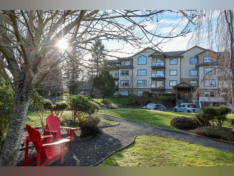 117-3666 Royal Vista Way, Courtenay, BC, V9N 9X8 - 17