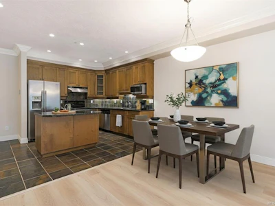 117-3666 Royal Vista Way - 4