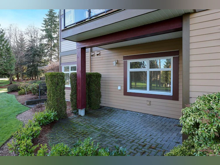 117-3666 Royal Vista Way, Courtenay, BC, V9N 9X8 - 22