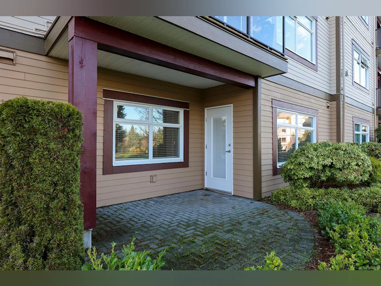 117-3666 Royal Vista Way, Courtenay, BC, V9N 9X8 - 21