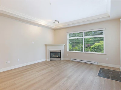 117-3666 Royal Vista Way - 3