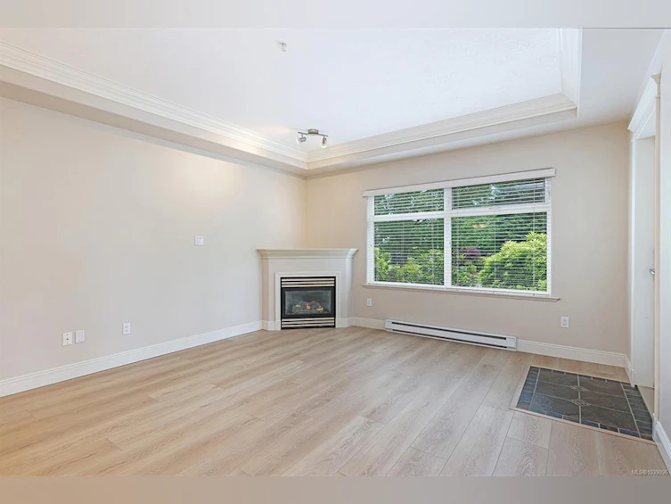 117-3666 Royal Vista Way, Courtenay, BC, V9N 9X8 - 3