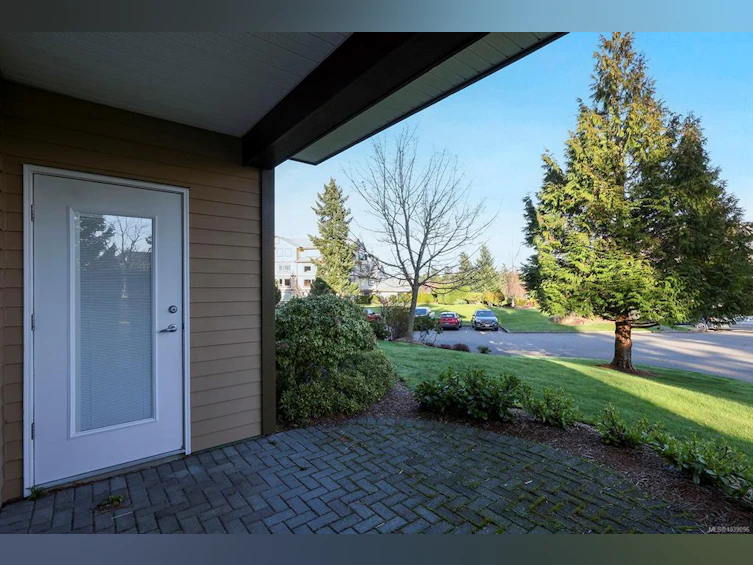 117-3666 Royal Vista Way, Courtenay, BC, V9N 9X8 - 20