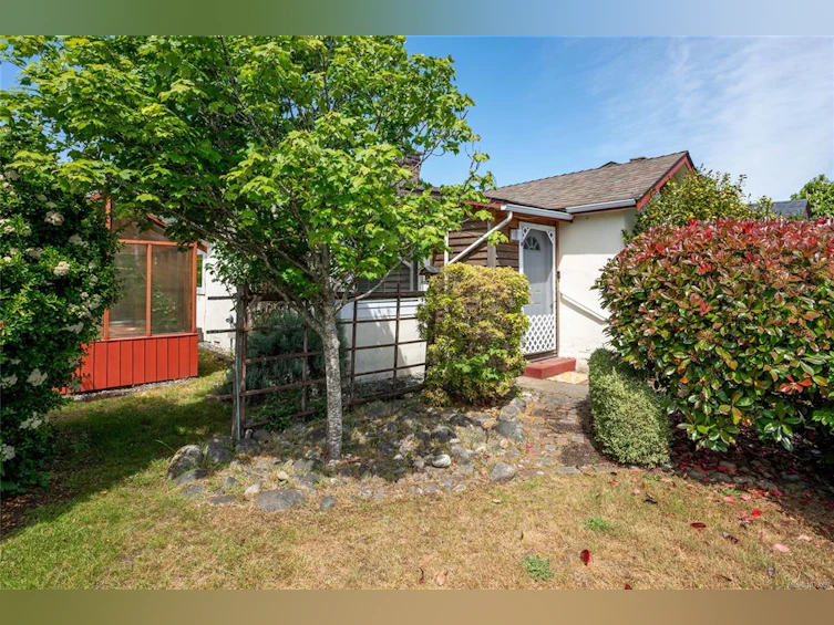 479 Hillcrest Avenue, Nanaimo, BC, V9R 3M3 - 43