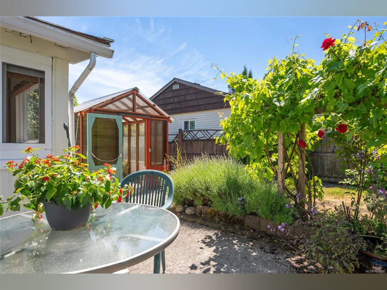 479 Hillcrest Avenue, Nanaimo, BC, V9R 3M3 - 40