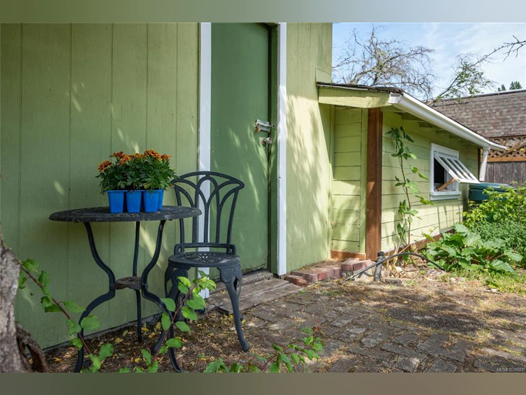 479 Hillcrest Avenue, Nanaimo, BC, V9R 3M3 - 38