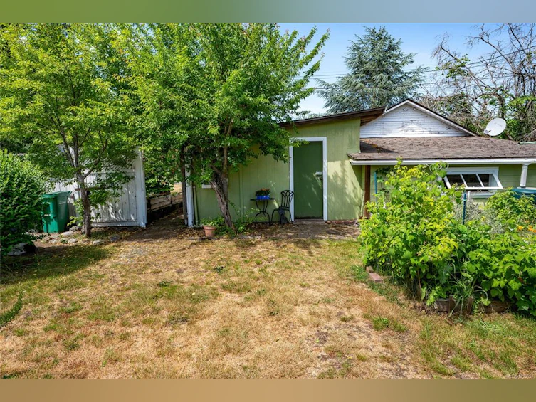 479 Hillcrest Avenue, Nanaimo, BC, V9R 3M3 - 21