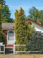 479 Hillcrest Avenue