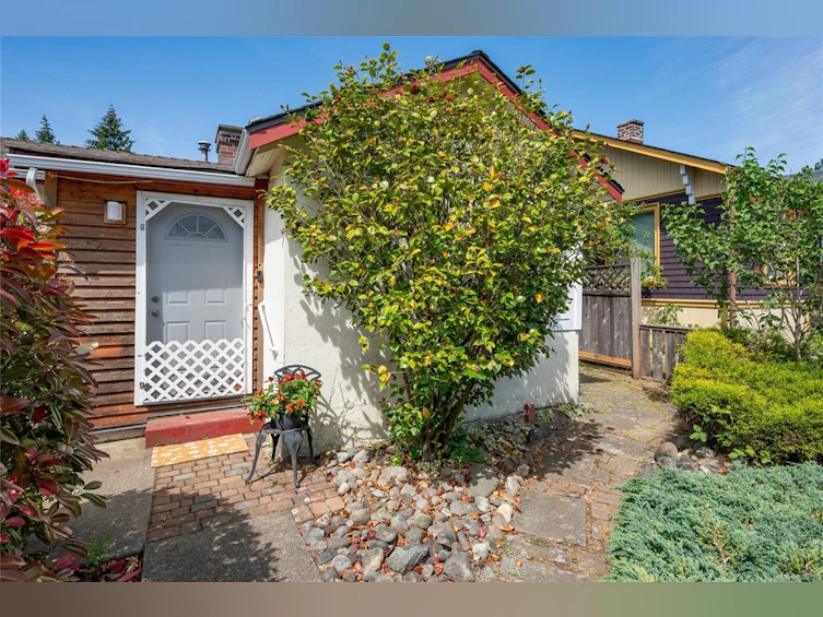 479 Hillcrest Avenue, Nanaimo, BC, V9R 3M3 - 44
