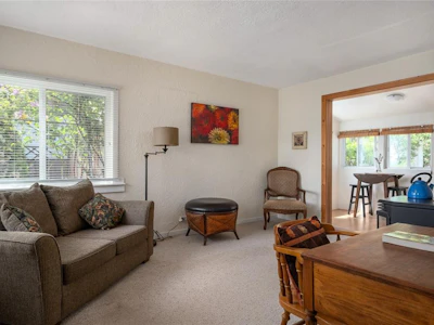 479 Hillcrest Avenue - 5